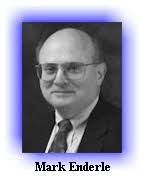 New FICO Score is bad news for millions of Americans