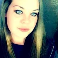 Becky Acker's Instagram, Twitter & Facebook