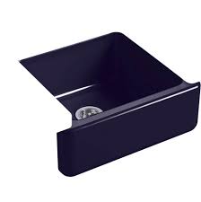 kohler sinks kitchen sinks undermount