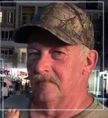 Donny Keown Obituary