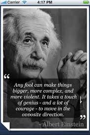 Jan 11, 2015 · 33. Famoys Quotes About Time 17 Motivational Quotes To Inspire You To Be Successful Success Dogtrainingobedienceschool Com