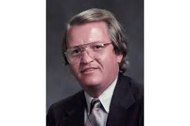 C. Corbett Obituary (1957