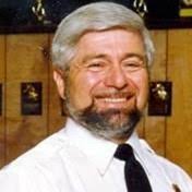 Search Robert Rohner Obituaries and Funeral Services