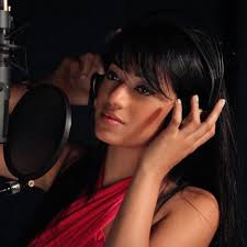 Listen to Rahma Riadh