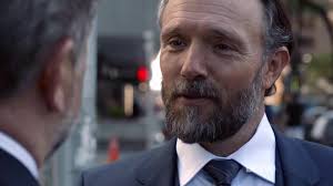 Recap of "Suits" Season 5 Episode 7