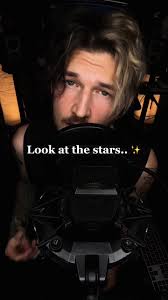 If “Yellow” by @coldplay was an emo classic 🍯🩸#emo #mychemicalromance  #coldplay #alt #foryou