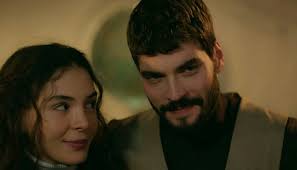 Intre tine si rau sez 1 ep 49 din 1 mai 2020 online. Pretul Dragostei Ep 80