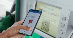 Prices starting as low as $10 a month. Sam S Club S New Scan Go At The Pump Is Another Signal Of The Potential Power Of Walmart