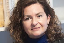 Beatriz Valiente-Barroso