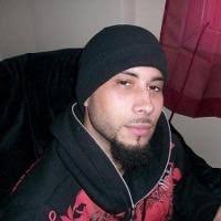 Albert Guzman Obituary