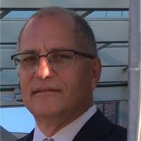 200+ "Soscia" profiles