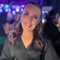 200+ "Allison Green" profiles