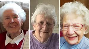 Death and funeral announcements in Hull this week