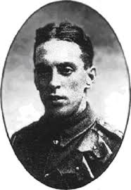 Loughborough Roll of Honour