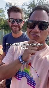 gone but already forgotten 🛳️🎻🥲 #riversofamerica #tomsawyerisland  #waltdisneyworld #disneyworld #frontierland #beyondbigthunder  #disneycreators #wdw #magickingdom #disneycontent