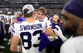 K-State's 3rd Big 12 football championship was built