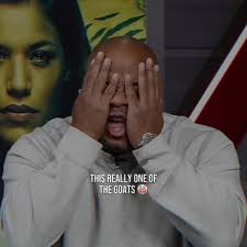 Daniel Cormier It Doesnt Matter