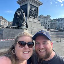 How thick is the frame