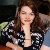 25600+ "Алена Алена" profiles