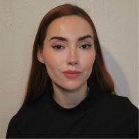 50+ perfiles de «Muñoz Parra»