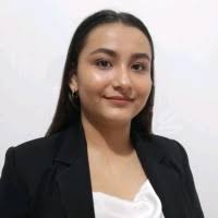 40+ "Giselle Macias" profiles