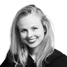 Paula (Shirley) Berman