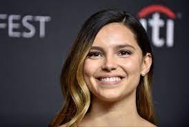 Karla Riddle's Instagram, Twitter & Facebook