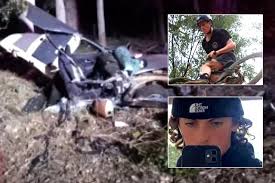 Perth commuters experience major peak hour traffic delays after an empty transperth passenger train crashes into a stolen car abandoned on the armadale train line at maddington. Car Completely Ripped In Half Boys In The Boot Miraculously Survive Busselton Horror Crash That Killed Two Teens