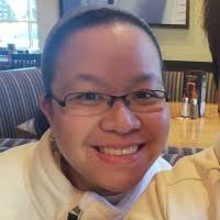 30+ "Anne Borja" profiles