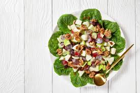 Image result for Lettuce Green 1977 Hussmann