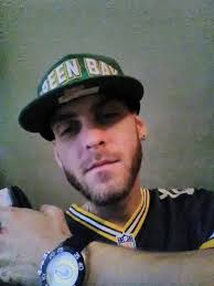 Steven Armand Dagobert Obituary