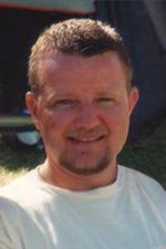 Albert Troy Tucker Obituary August 26, 2009