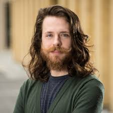 Raphael Hebert's Instagram, Twitter & Facebook