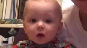 Clay Foster parents recall trying to rescue children while house was