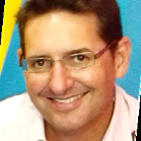 70+ "Victor Domenech" profiles