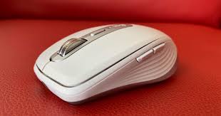 Then you can use the mouse in bluetooth mode. Best Wireless Mouse For 2021 Cnet