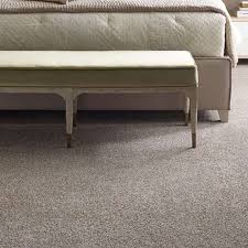 You'll be able to find the perfect shade to complement you room's design style. The 7 Best Places To Buy Carpet In 2021