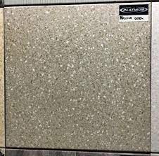 Cek harga material depo bangunan 2020. Harga Keramik Lantai Terbaru Berbagai Merk Ukuran Situsbangunan Com