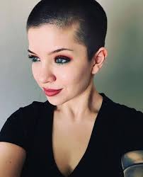 Rosa Willis (willis1931)