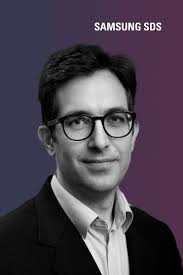 show slide 3 Archives