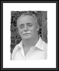 Obituary information for Charles A. Cazeault, Jr.