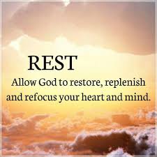 Pin By Iris Wilson On Thoughts Sabbath Quotes Quotes Gods Love
