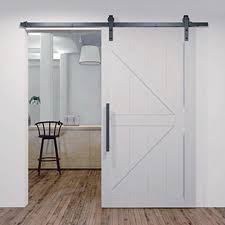 There are lots of pictures of the sliding doors from outside room , but i can't find any pictures from the other view. Runners Sliding Door Systems Uk Sliding Runners Track