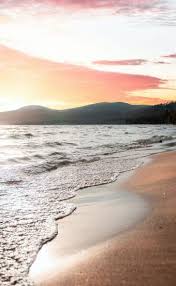 Are you searching for beach laptop background? Beach Wallpapers Hd