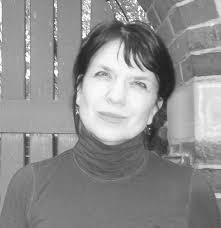 Issue 12 — Bat City Review