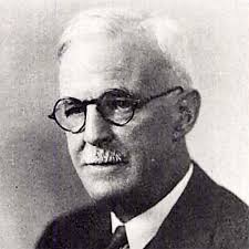 Presidents of the AAG