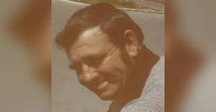 Donald Gene Redmon Obituary