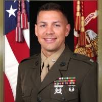 100+ "Onuska" profiles