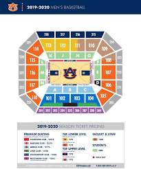 72 Exhaustive Florida State Basketball Seating Chart