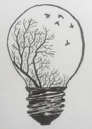 Articole din desene în creion scrise de nobody. 17 Desene In Creion Ideas Desene Artistice Creion Desene In Creion